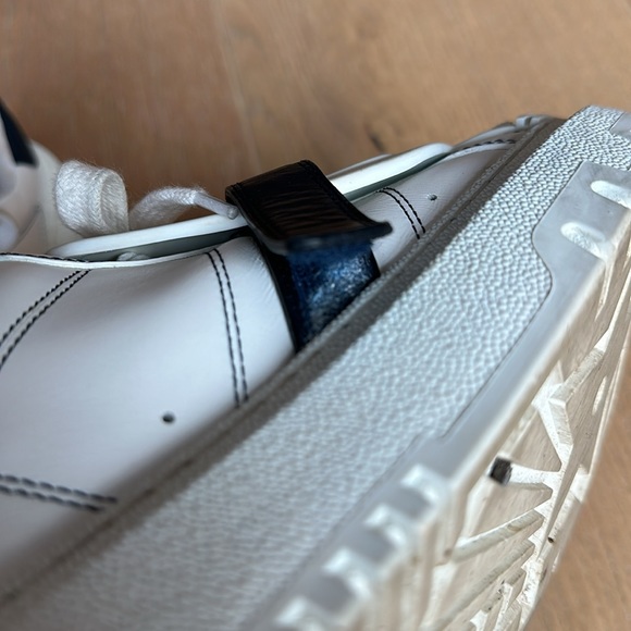 Dior ID sneakers - Picture 9 of 10